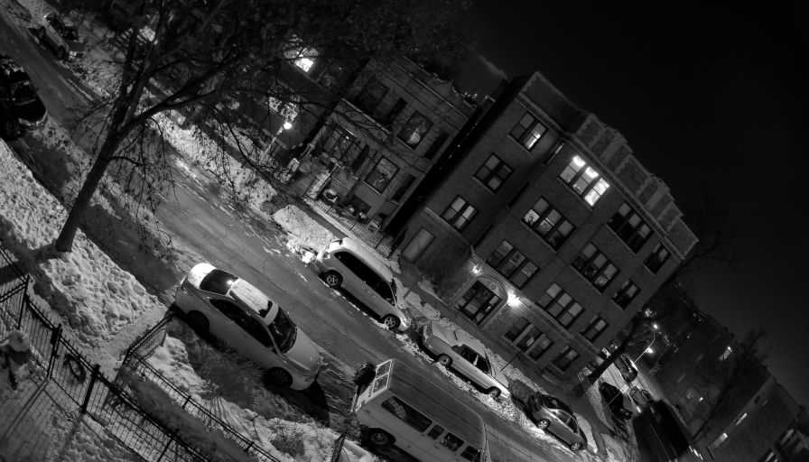 Reolink Camera One_00_Reolink Home Hub One_20251204172110.jpg